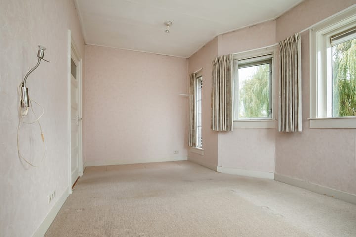 Foto 31 van Van Houtenkade 48