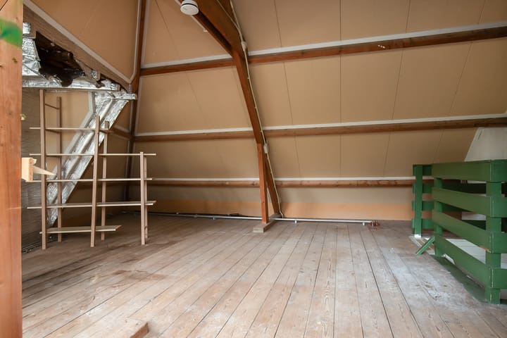 Foto 39 van Van Houtenkade 48