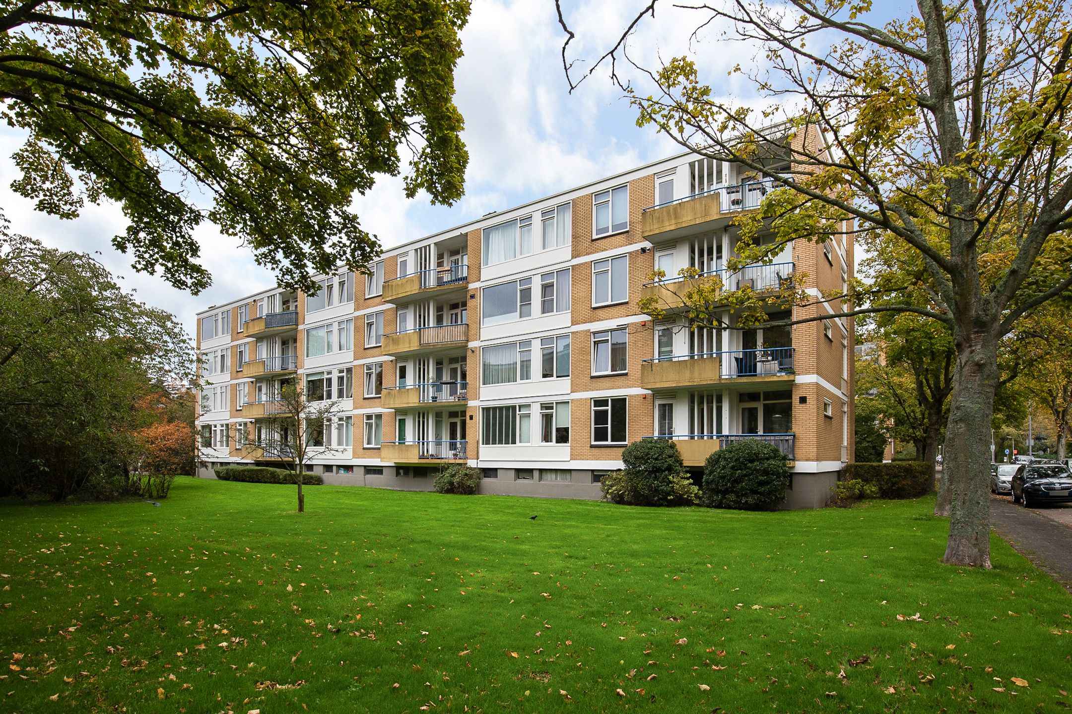 Van Ostadelaan, 72, Alkmaar, 1816JB, Noord-Holland, Nederland 72