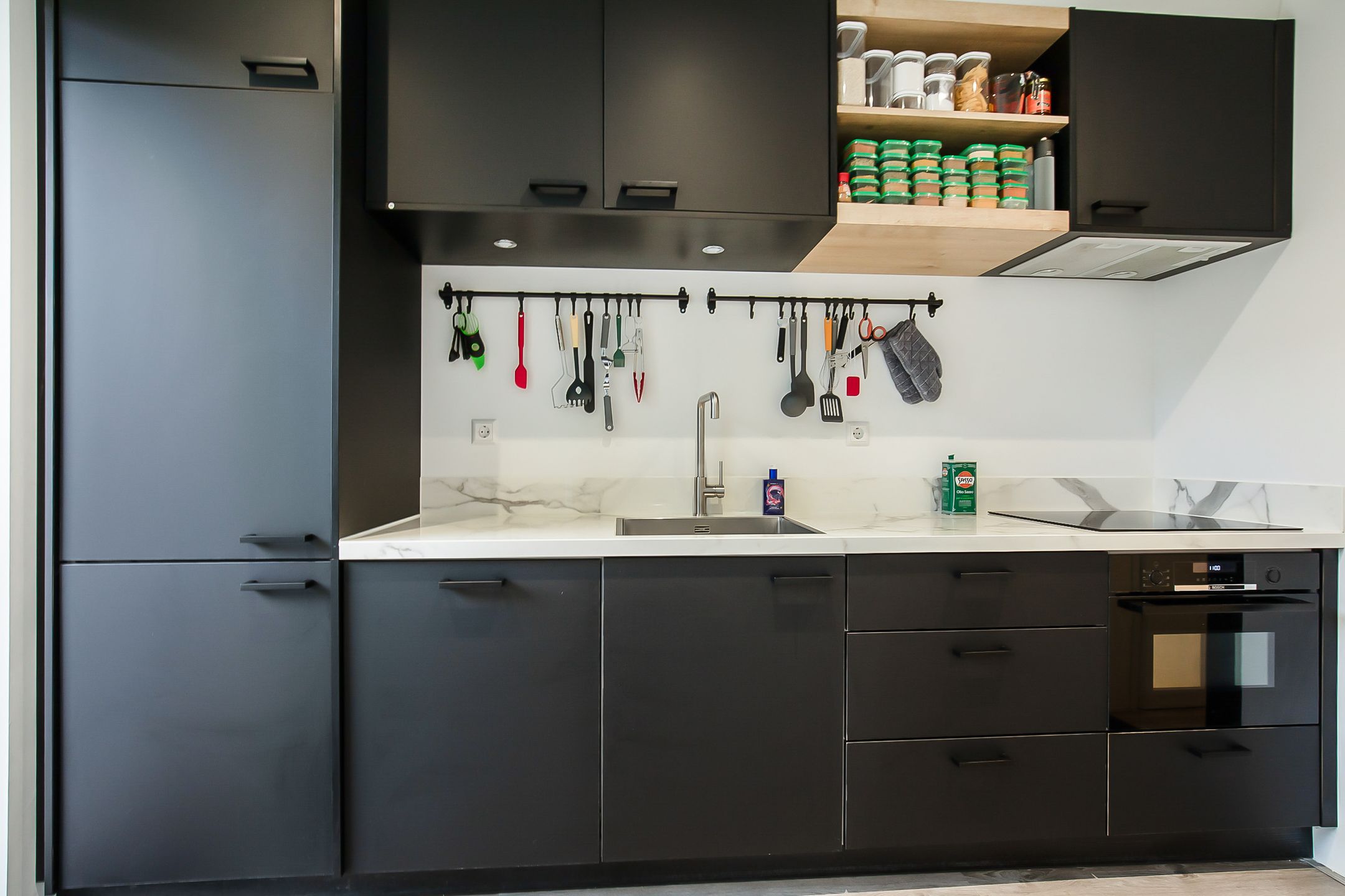 Foto 3 van Van Ostadelaan 72