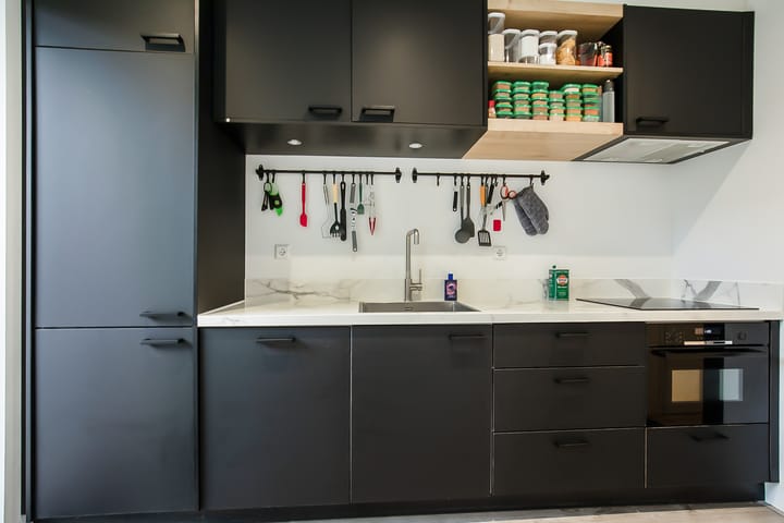 Foto 3 van Van Ostadelaan 72