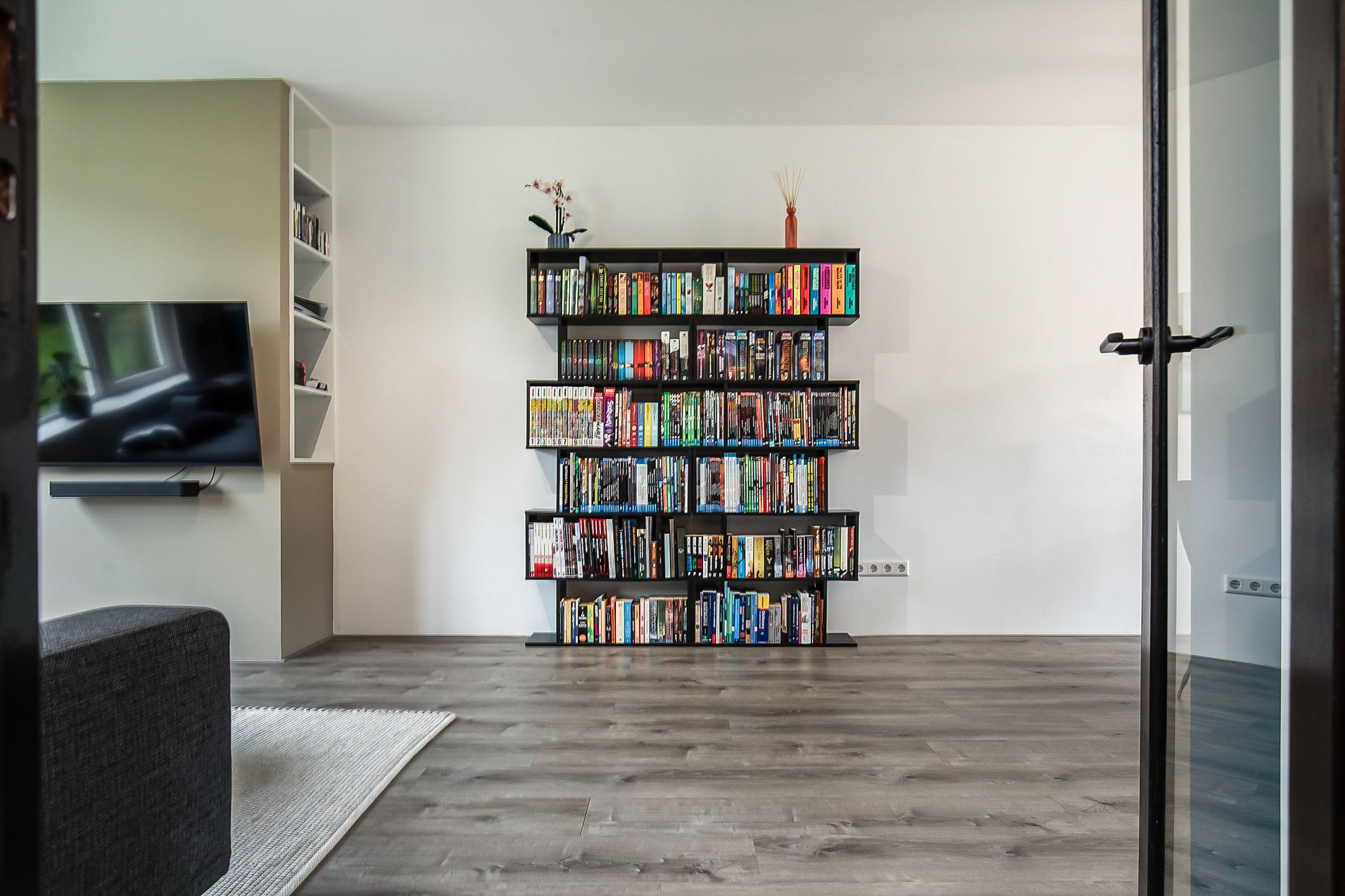 Foto 9 van Van Ostadelaan 72