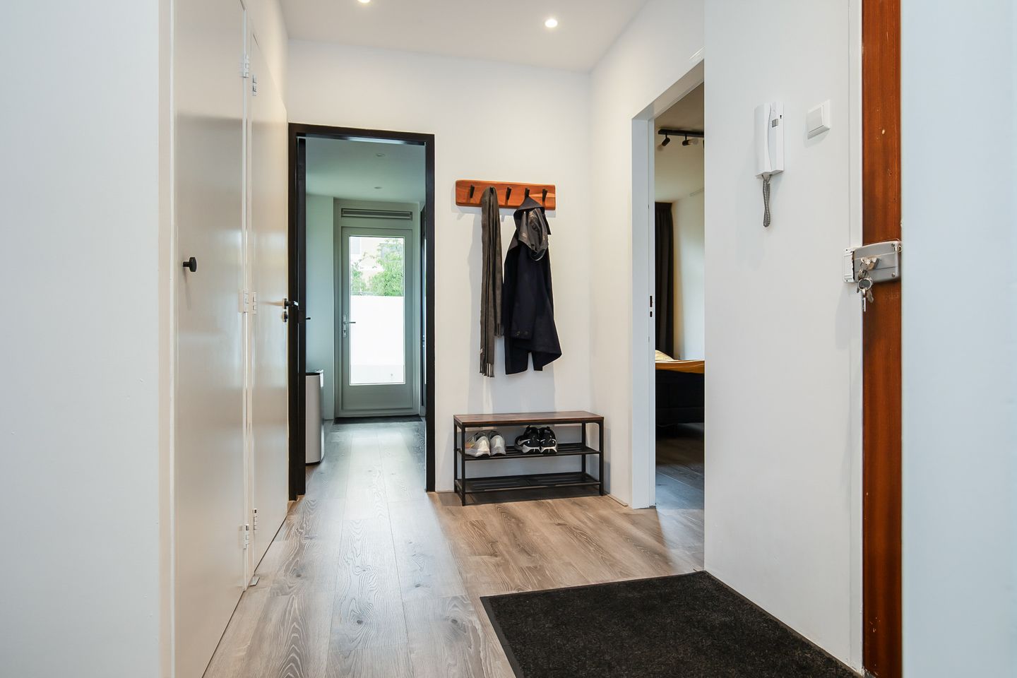 Foto 14 van Van Ostadelaan 72