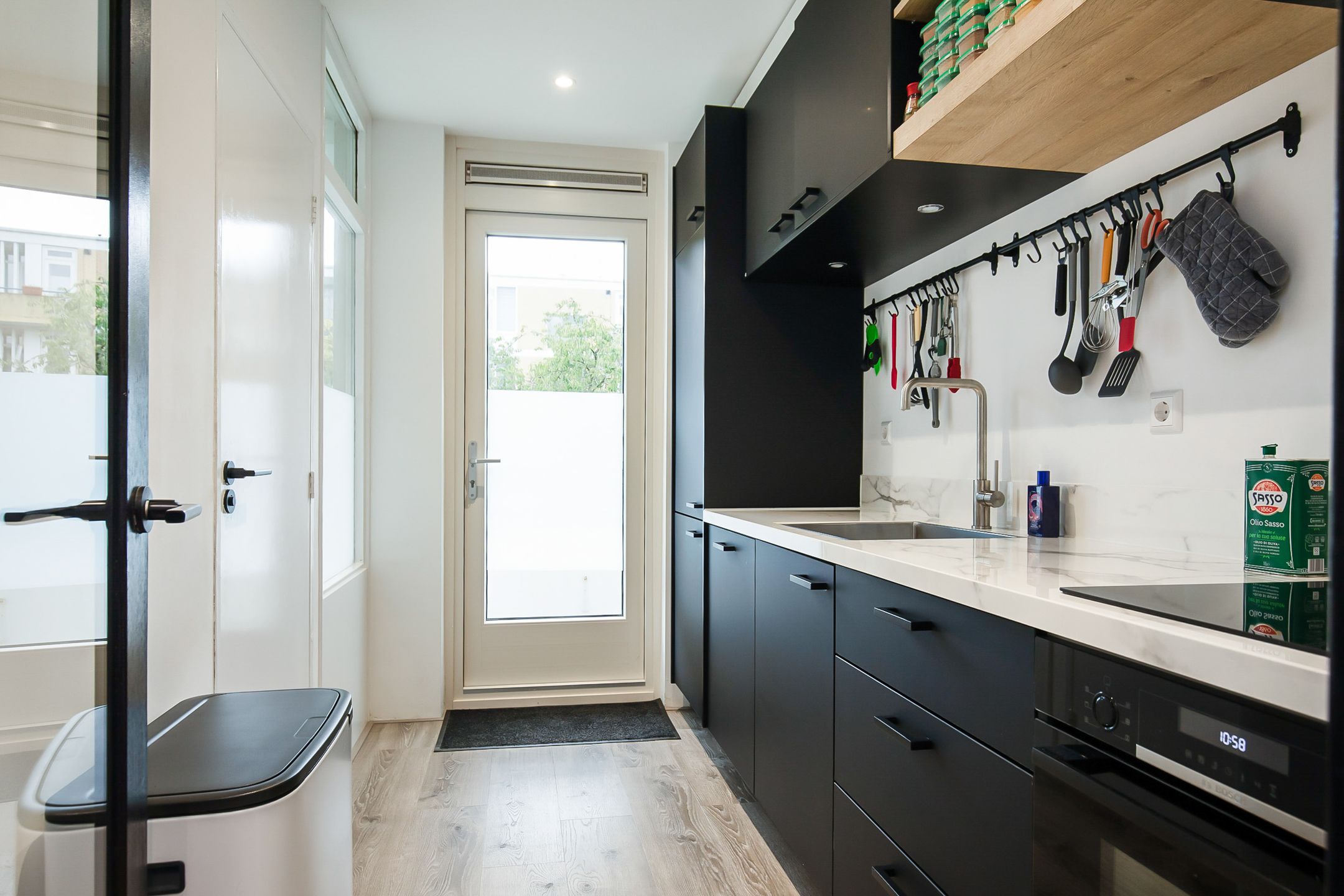 Foto 15 van Van Ostadelaan 72