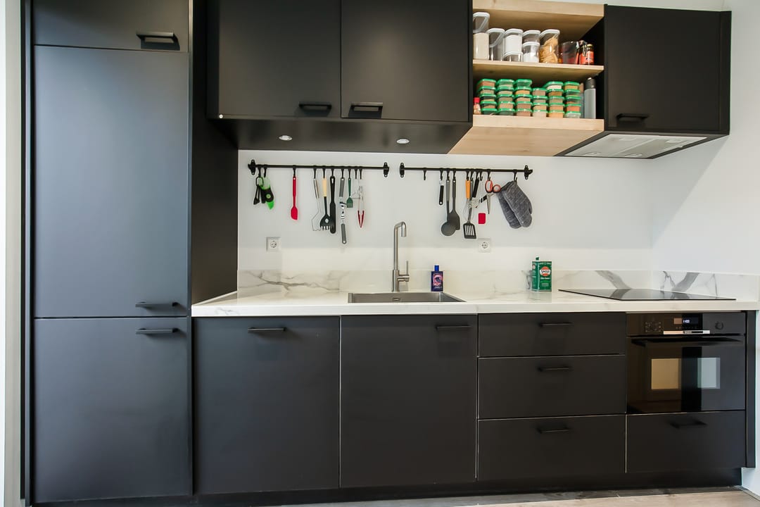 Foto 16 van Van Ostadelaan 72