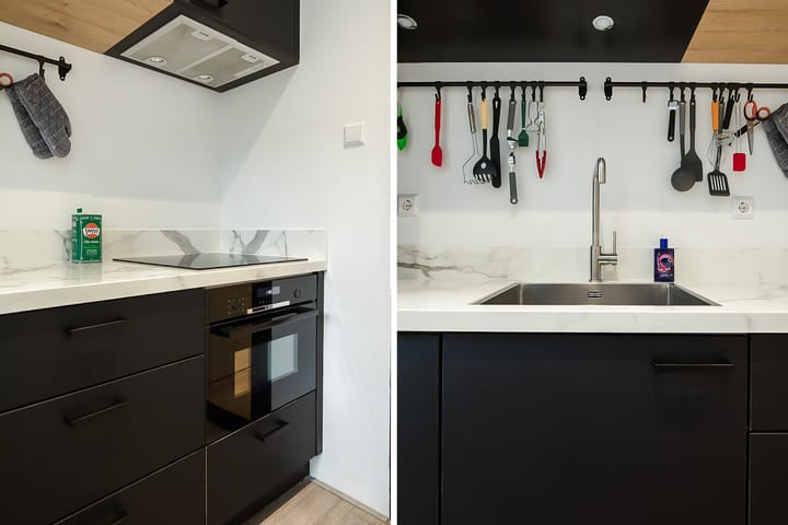 Foto 17 van Van Ostadelaan 72