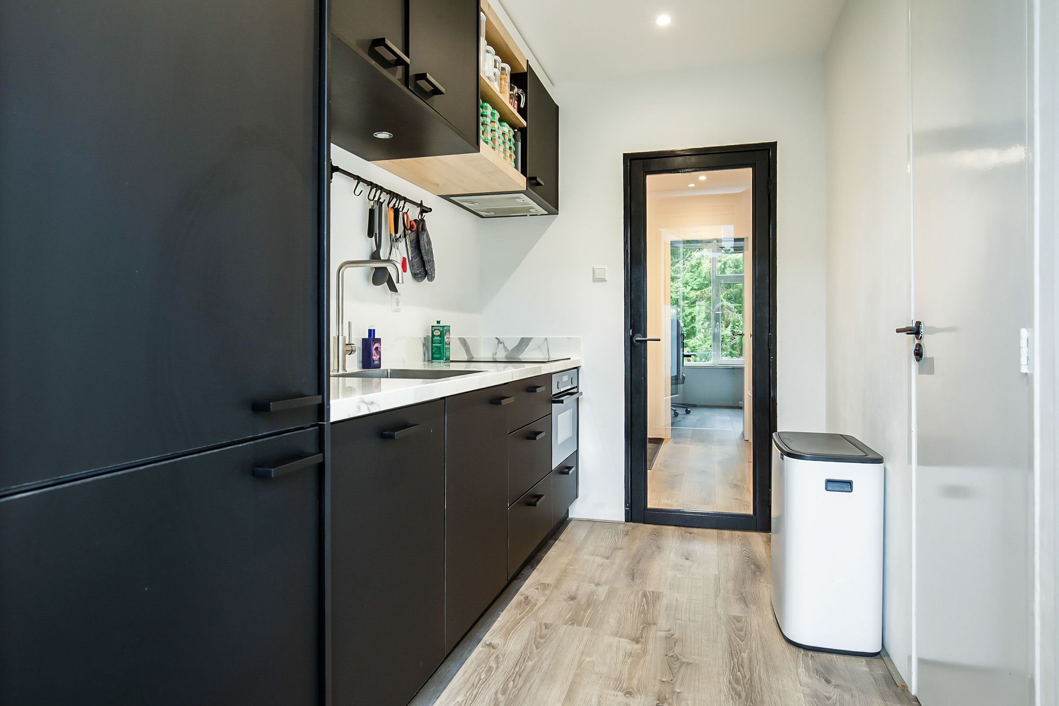 Foto 18 van Van Ostadelaan 72