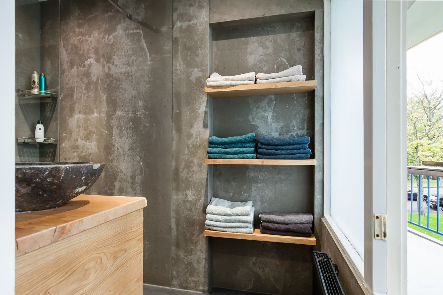 Foto 19 van Van Ostadelaan 72