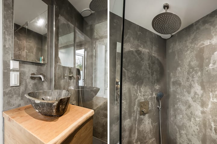 Foto 20 van Van Ostadelaan 72