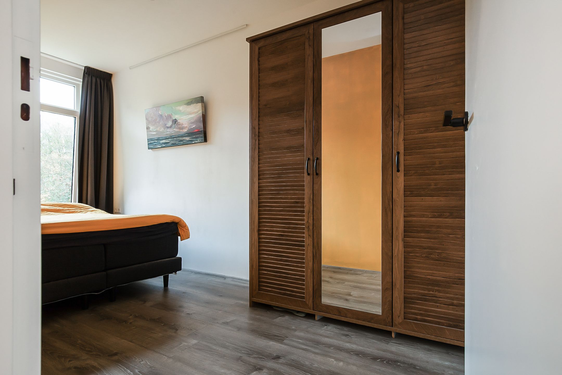 Foto 21 van Van Ostadelaan 72