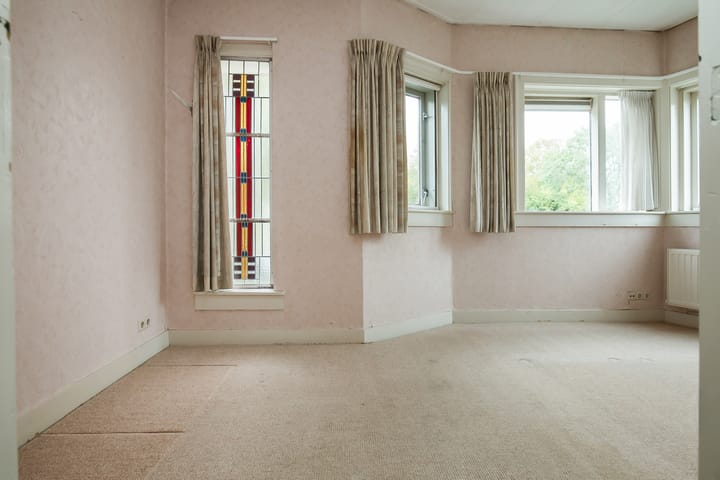 Foto 29 van Van Houtenkade 48