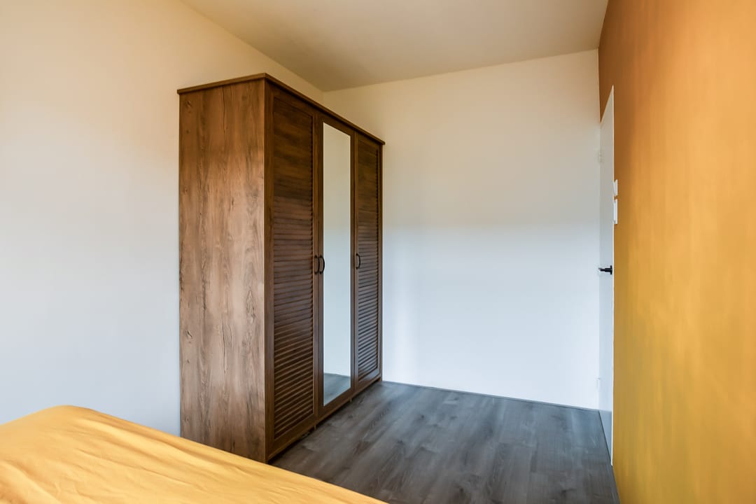 Foto 23 van Van Ostadelaan 72