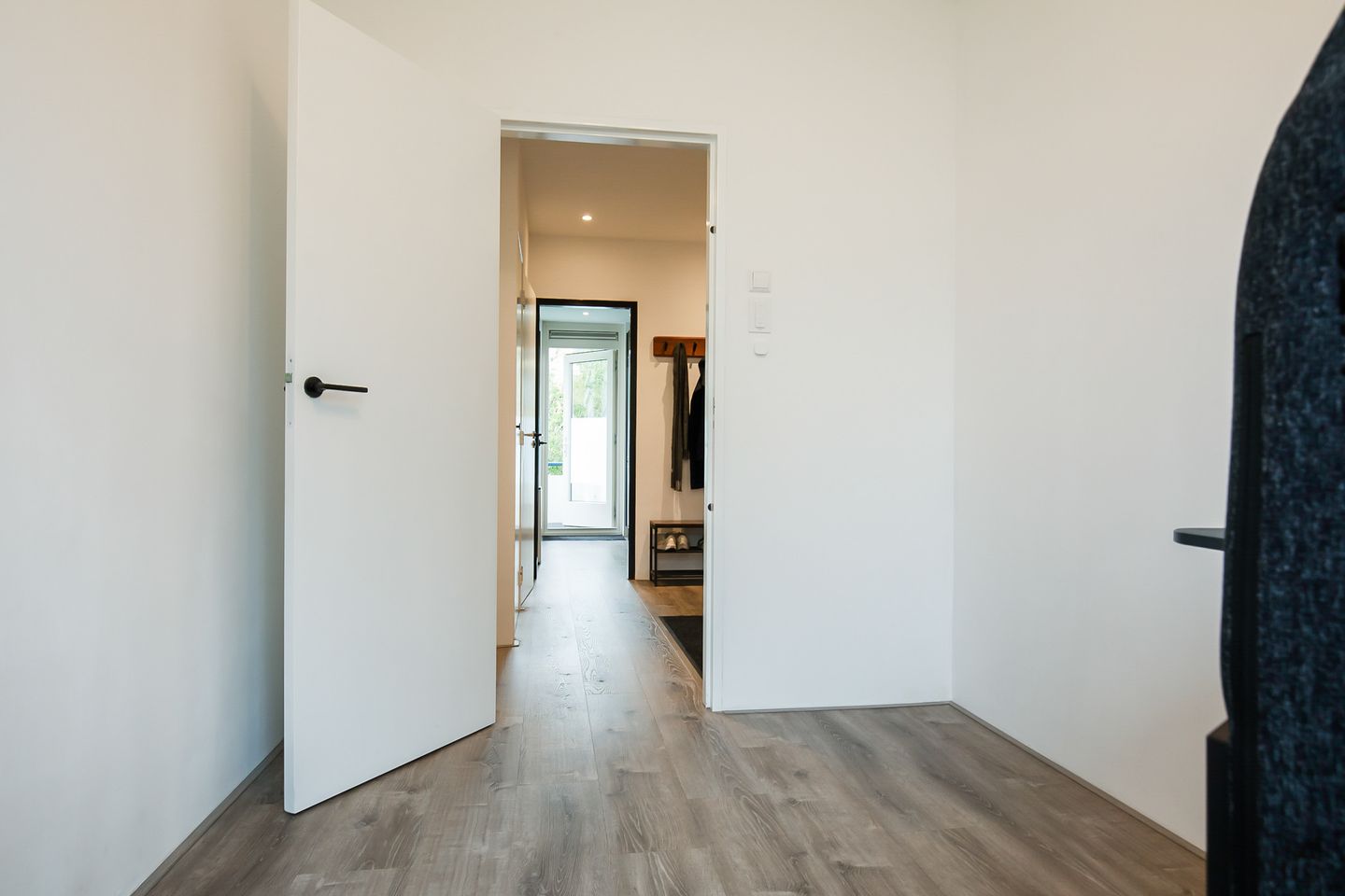 Foto 25 van Van Ostadelaan 72