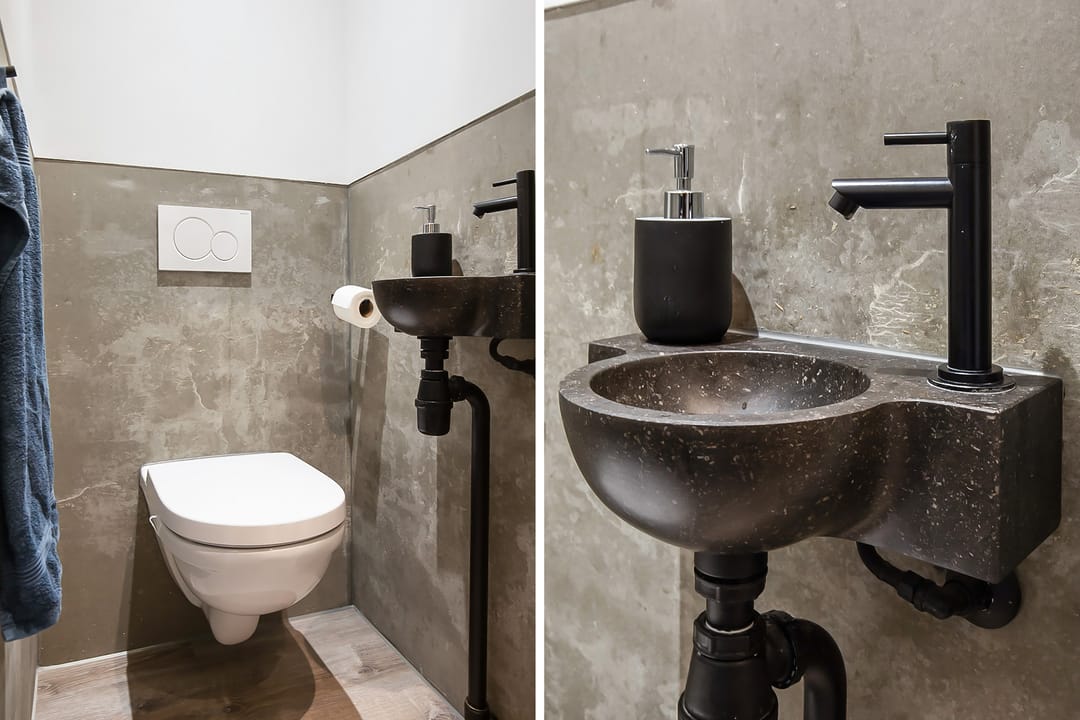 Foto 26 van Van Ostadelaan 72