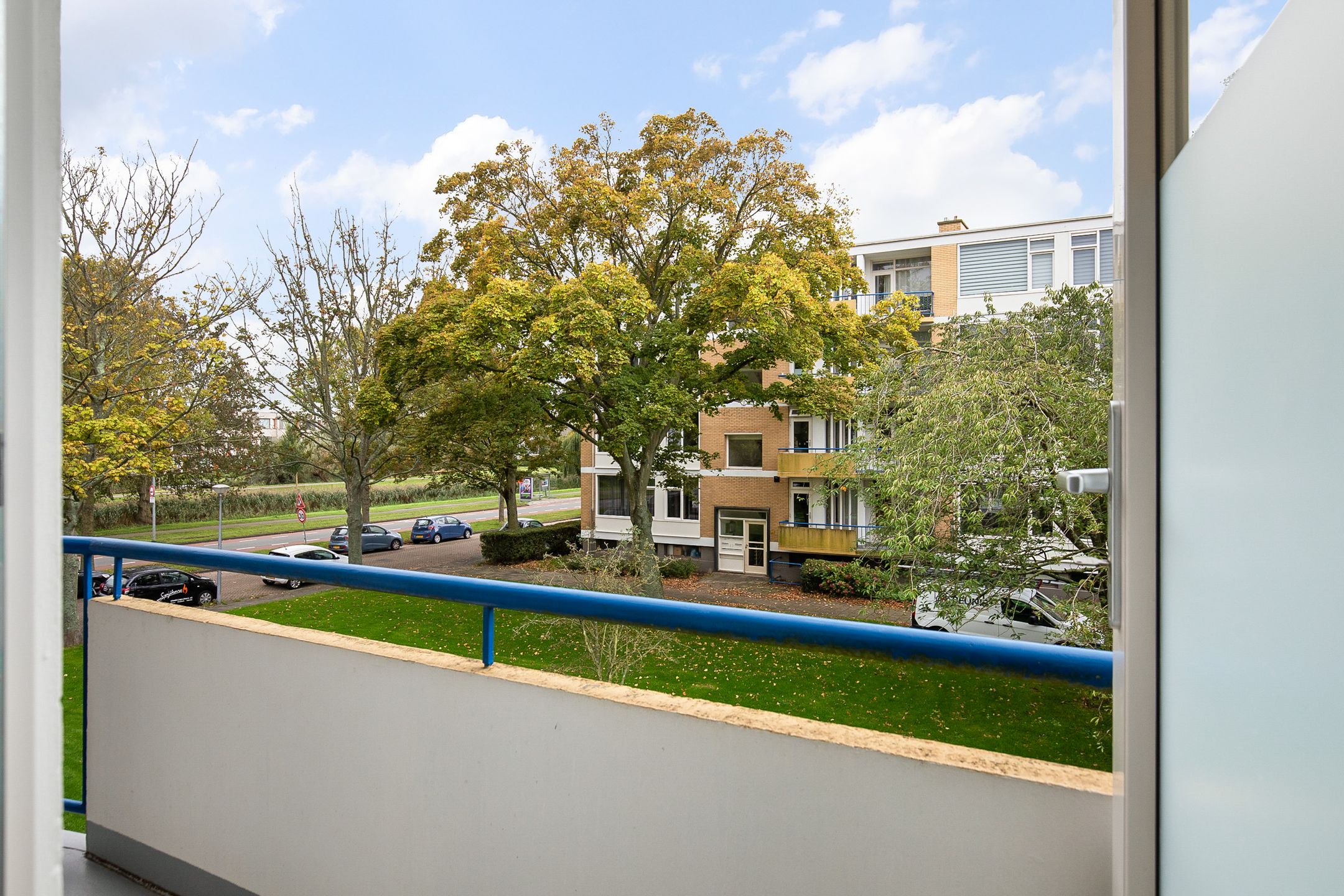 Foto 27 van Van Ostadelaan 72