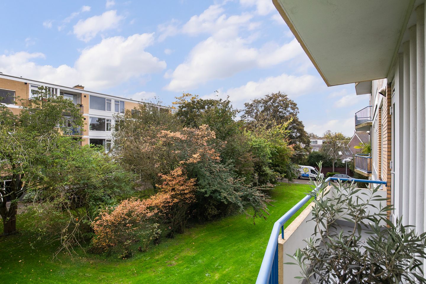 Foto 29 van Van Ostadelaan 72