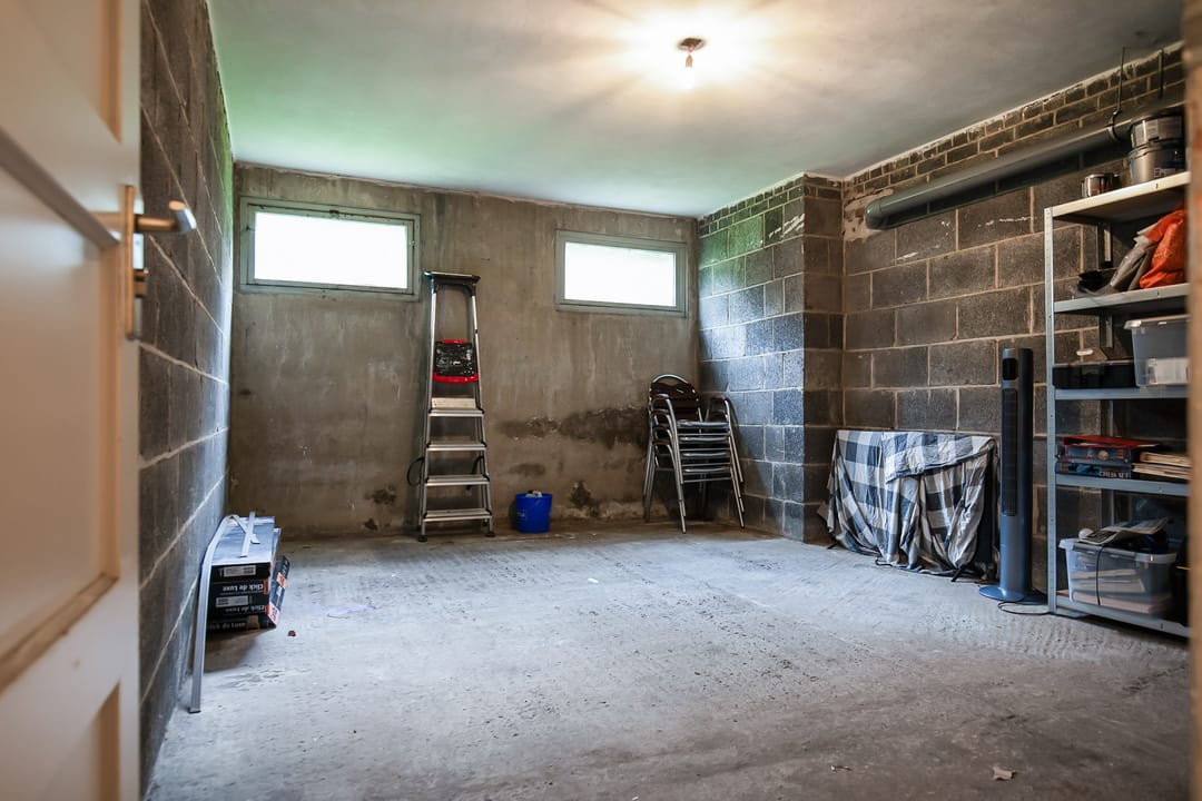 Foto 31 van Van Ostadelaan 72