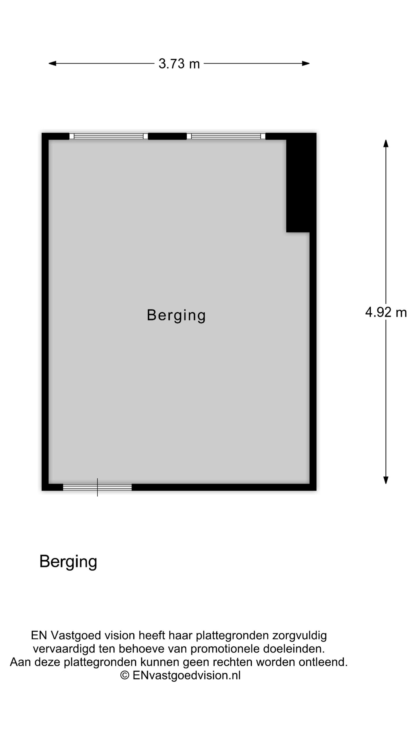 Foto 34 van Van Ostadelaan 72