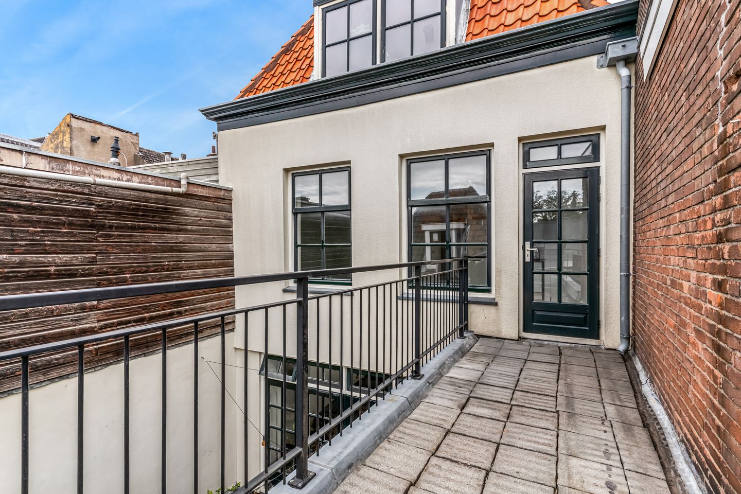 Photo 1 of Langebrug 6-R