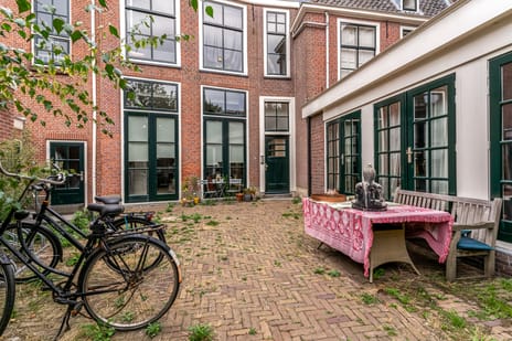 Langebrug 6-R tertiary image