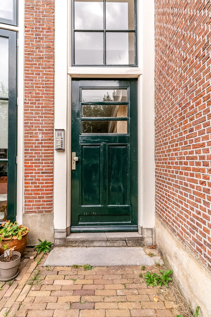 Photo 4 of Langebrug 6-R