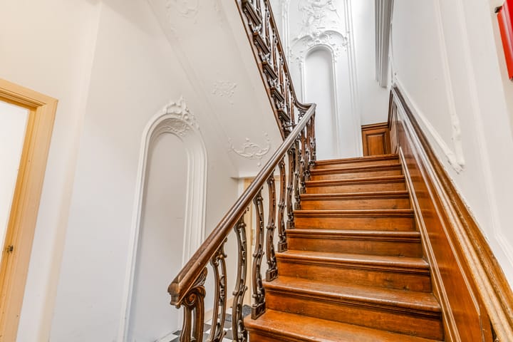 Photo 5 of Langebrug 6-R