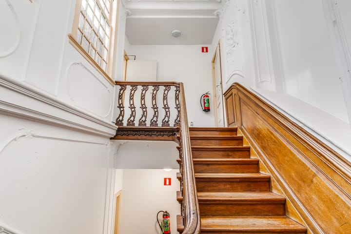 Photo 6 of Langebrug 6-R