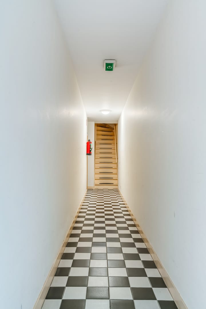 Photo 7 of Langebrug 6-R