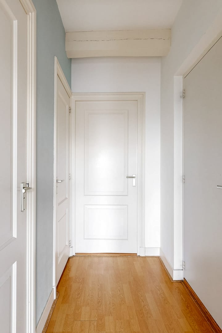 Photo 9 of Langebrug 6-R