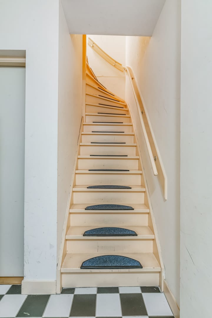 Photo 8 of Langebrug 6-R