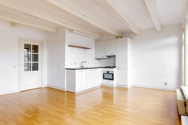 Photo 10 of Langebrug 6-R