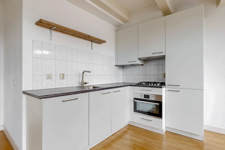 Photo 11 of Langebrug 6-R