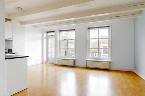 Langebrug 6-R secondary image