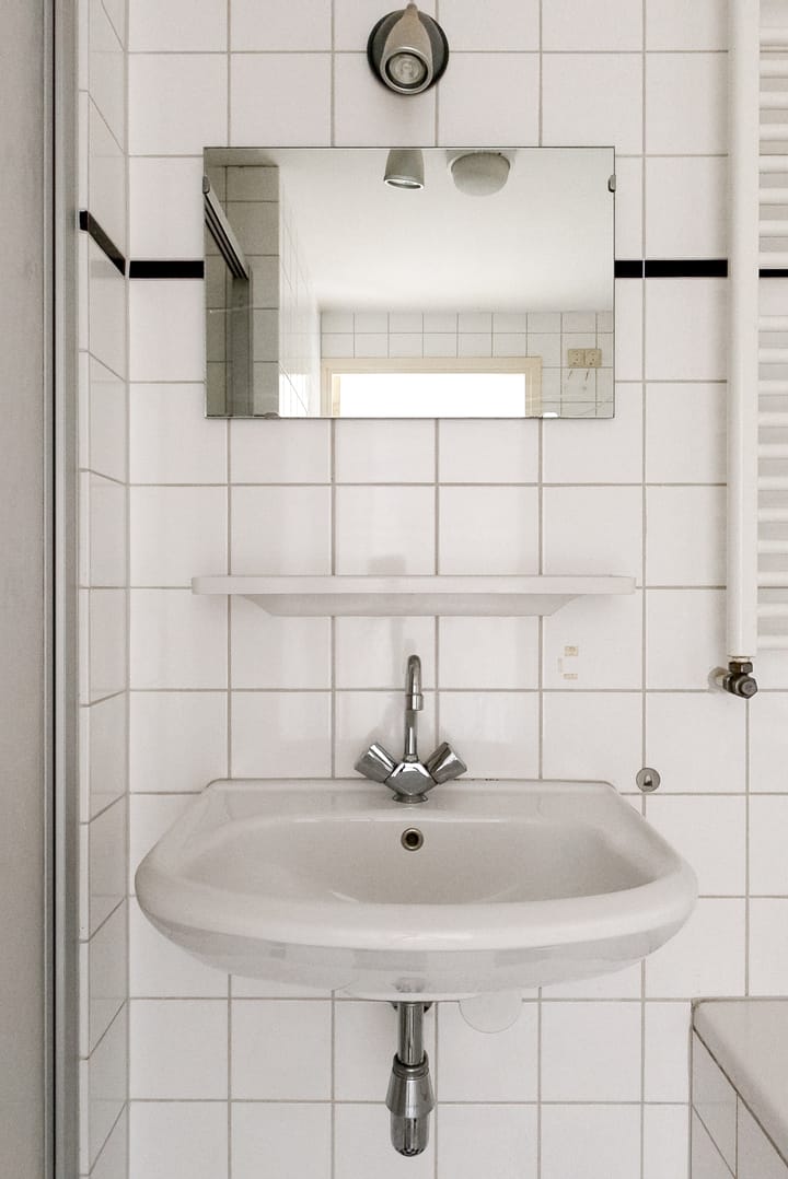 Photo 12 of Langebrug 6-R