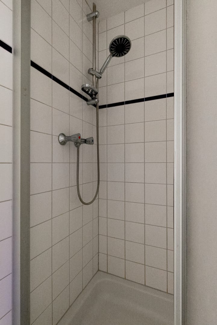 Photo 13 of Langebrug 6-R