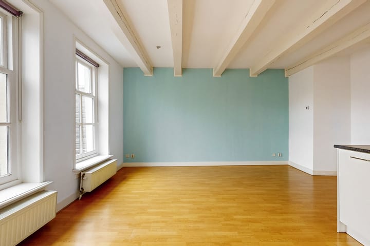 Photo 14 of Langebrug 6-R