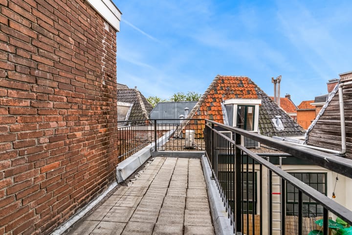 Photo 16 of Langebrug 6-R