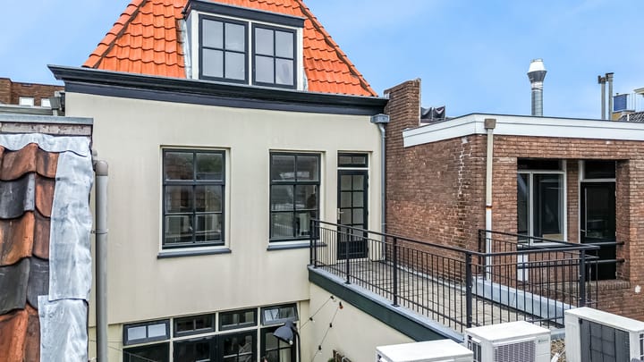 Photo 15 of Langebrug 6-R