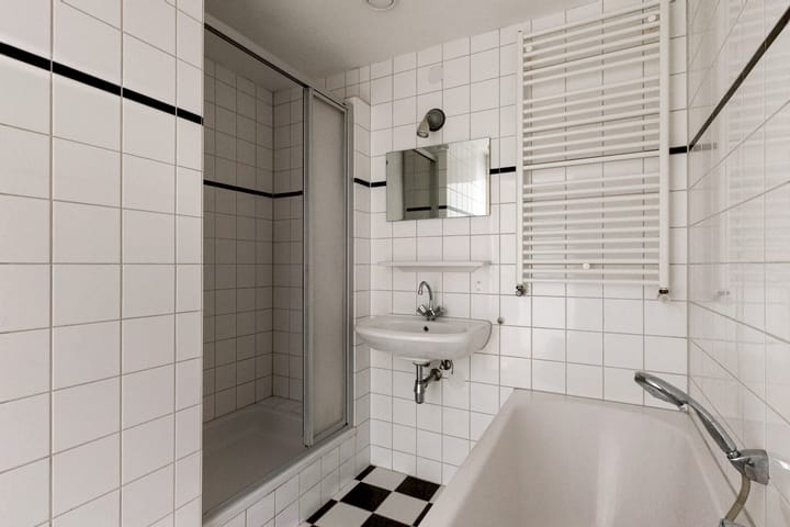 Photo 17 of Langebrug 6-R