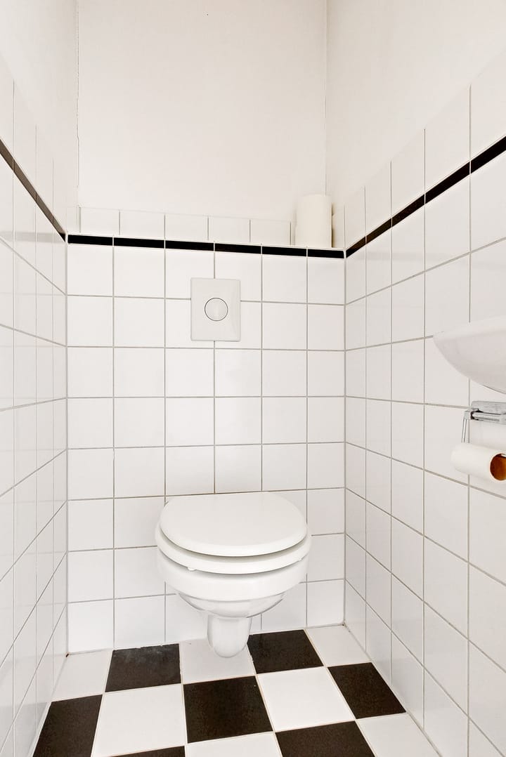 Photo 18 of Langebrug 6-R