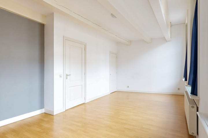 Photo 19 of Langebrug 6-R