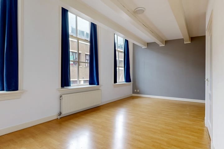 Photo 20 of Langebrug 6-R