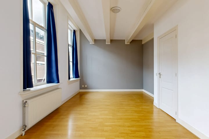 Photo 21 of Langebrug 6-R