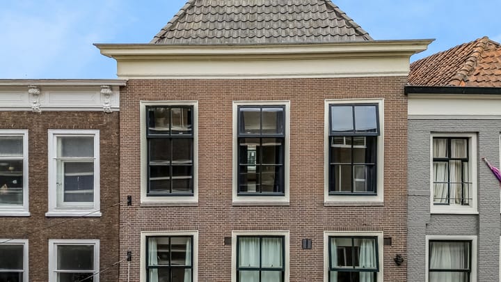 Photo 22 of Langebrug 6-R