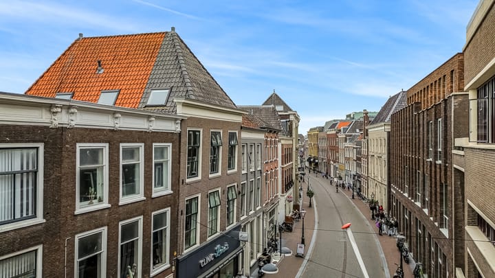 Photo 23 of Langebrug 6-R