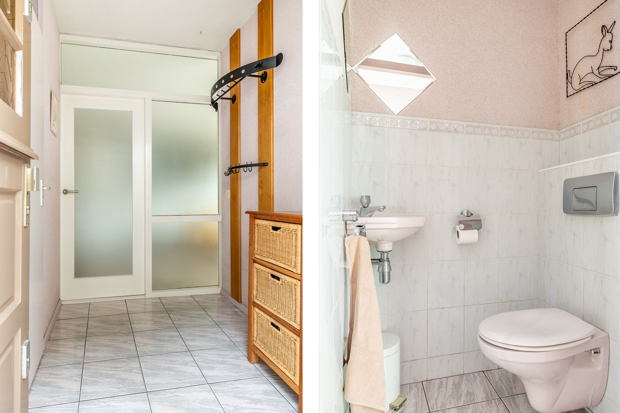 Foto 6 van Tijmhof 26