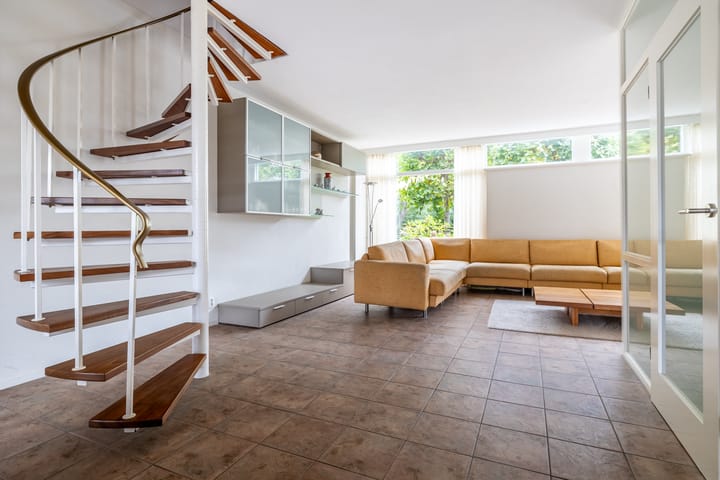 Foto 7 van Tijmhof 26