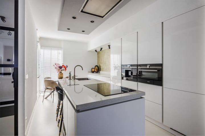 Händelrode 29 main image