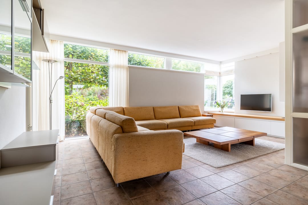 Foto 8 van Tijmhof 26