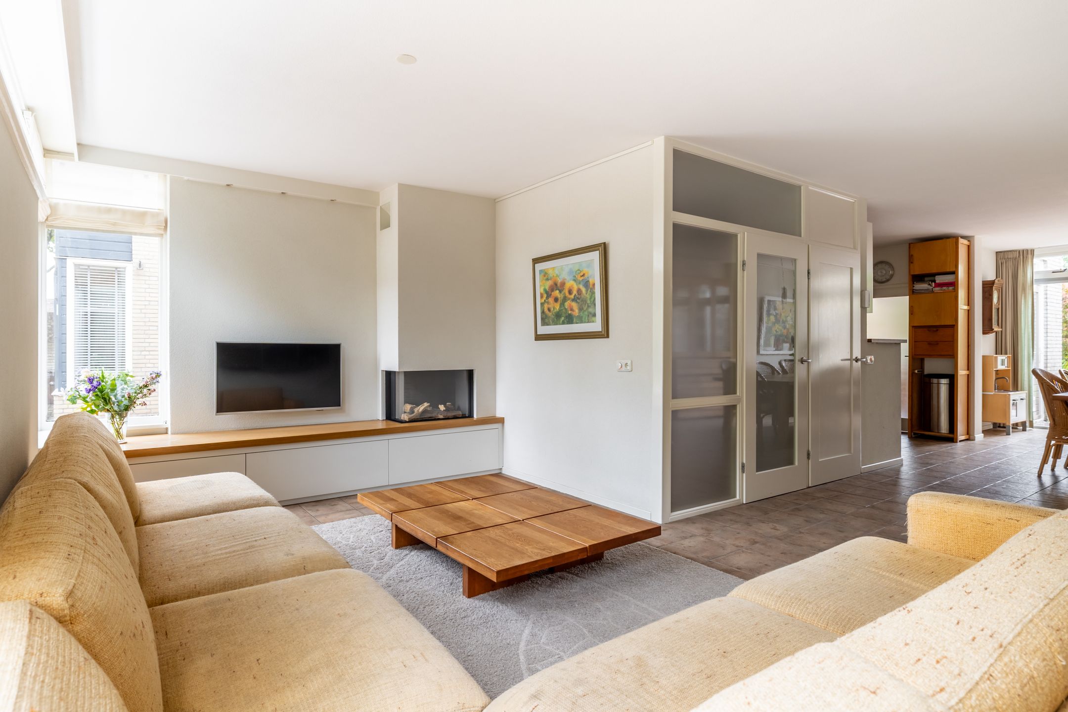 Foto 9 van Tijmhof 26